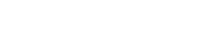 AVATAR Logo